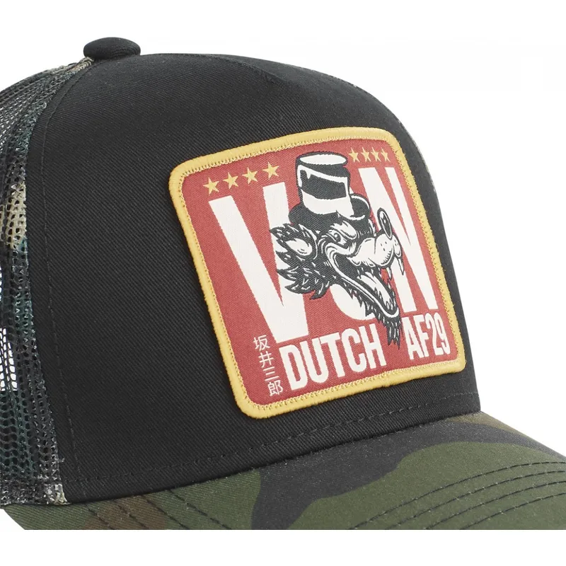 mutzen-gebogen-schwarz-snapback-von-von-dutch