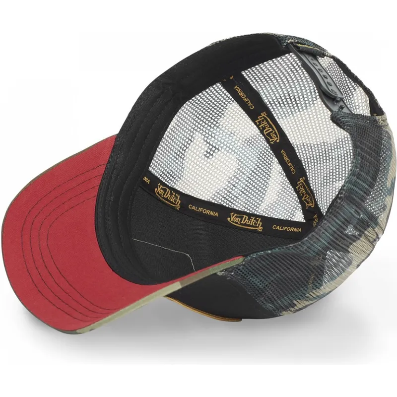 mutzen-gebogen-schwarz-snapback-von-von-dutch