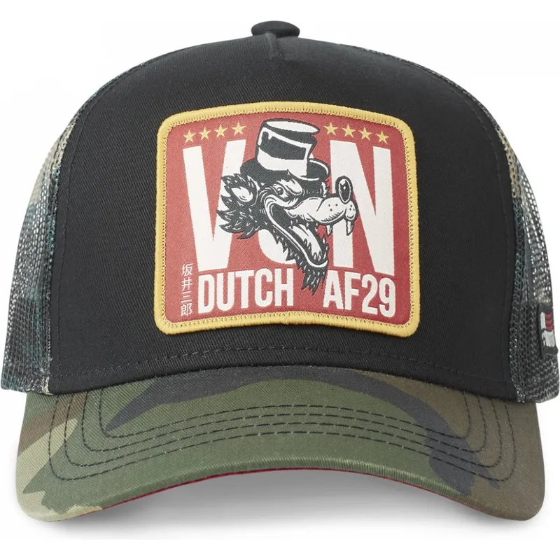 mutzen-gebogen-schwarz-snapback-von-von-dutch
