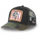 mutzen-gebogen-schwarz-snapback-von-von-dutch