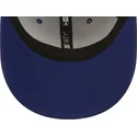 blaue-und-weisse-trucker-kappe-39thirty-all-star-game-der-los-angeles-dodgers-mlb-von-new-era