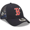 mutzen-gebogen-marineblau-snapback-9forty-all-star-game-der-boston-red-sox-mlb-von-new-era
