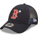 mutzen-gebogen-marineblau-snapback-9forty-all-star-game-der-boston-red-sox-mlb-von-new-era