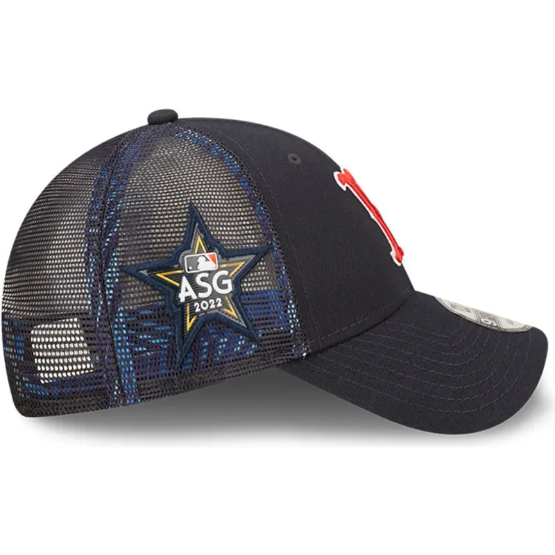mutzen-gebogen-marineblau-snapback-9forty-all-star-game-der-boston-red-sox-mlb-von-new-era