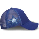 mutzen-gebogen-blau-snapback-9forty-all-star-game-der-los-angeles-dodgers-mlb-von-new-era