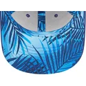 mutzen-gebogen-blau-snapback-9forty-all-star-game-der-los-angeles-dodgers-mlb-von-new-era
