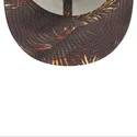 mutzen-flach-schwarz-angepasst-dorado-59fifty-all-star-game-der-new-york-yankees-mlb-von-new-era