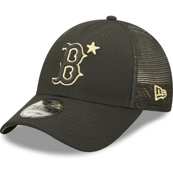 mutzen-gebogen-schwarz-snapback-dorado-9forty-all-star-game-der-boston-red-sox-mlb-von-new-era