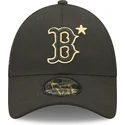 mutzen-gebogen-schwarz-snapback-dorado-9forty-all-star-game-der-boston-red-sox-mlb-von-new-era