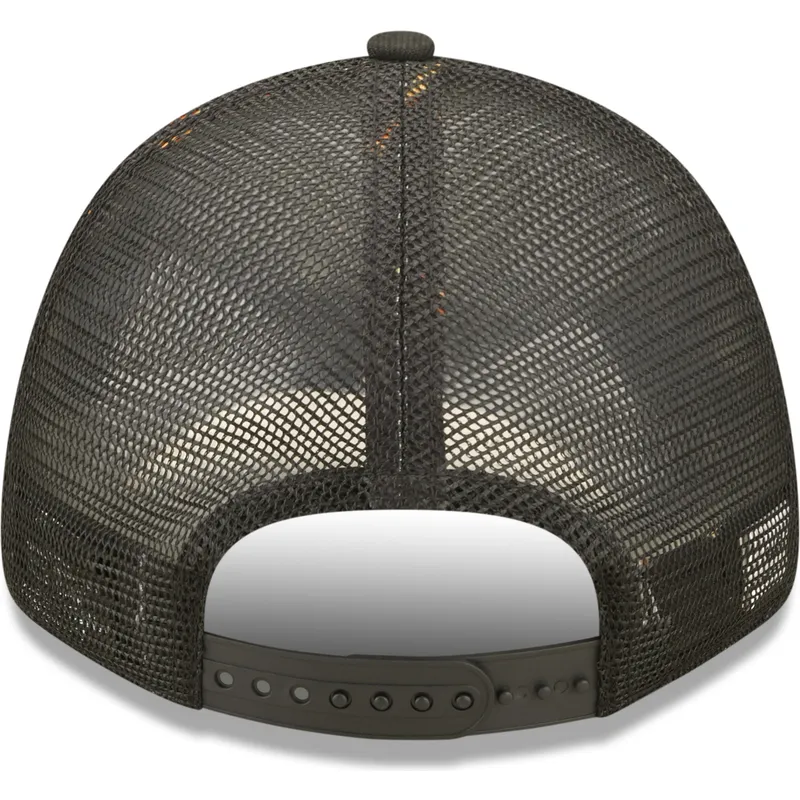 mutzen-gebogen-schwarz-snapback-dorado-9forty-all-star-game-der-boston-red-sox-mlb-von-new-era
