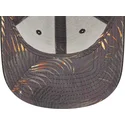 mutzen-gebogen-schwarz-snapback-dorado-9forty-all-star-game-der-boston-red-sox-mlb-von-new-era