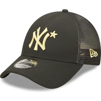 mutzen-gebogen-schwarz-snapback-dorado-9forty-all-star-game-der-new-york-yankees-mlb-von-new-era