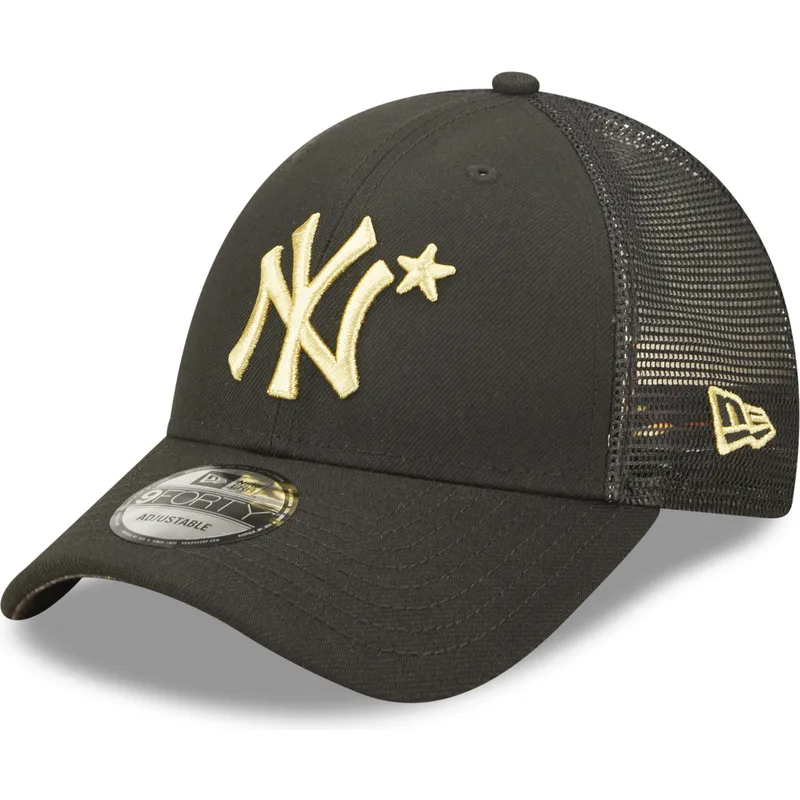 mutzen-gebogen-schwarz-snapback-dorado-9forty-all-star-game-der-new-york-yankees-mlb-von-new-era