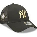 mutzen-gebogen-schwarz-snapback-dorado-9forty-all-star-game-der-new-york-yankees-mlb-von-new-era
