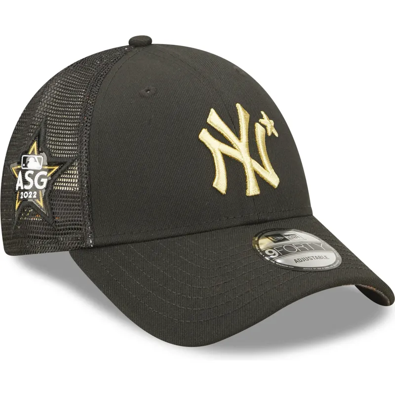 mutzen-gebogen-schwarz-snapback-dorado-9forty-all-star-game-der-new-york-yankees-mlb-von-new-era