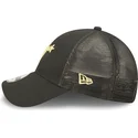 mutzen-gebogen-schwarz-snapback-dorado-9forty-all-star-game-der-new-york-yankees-mlb-von-new-era
