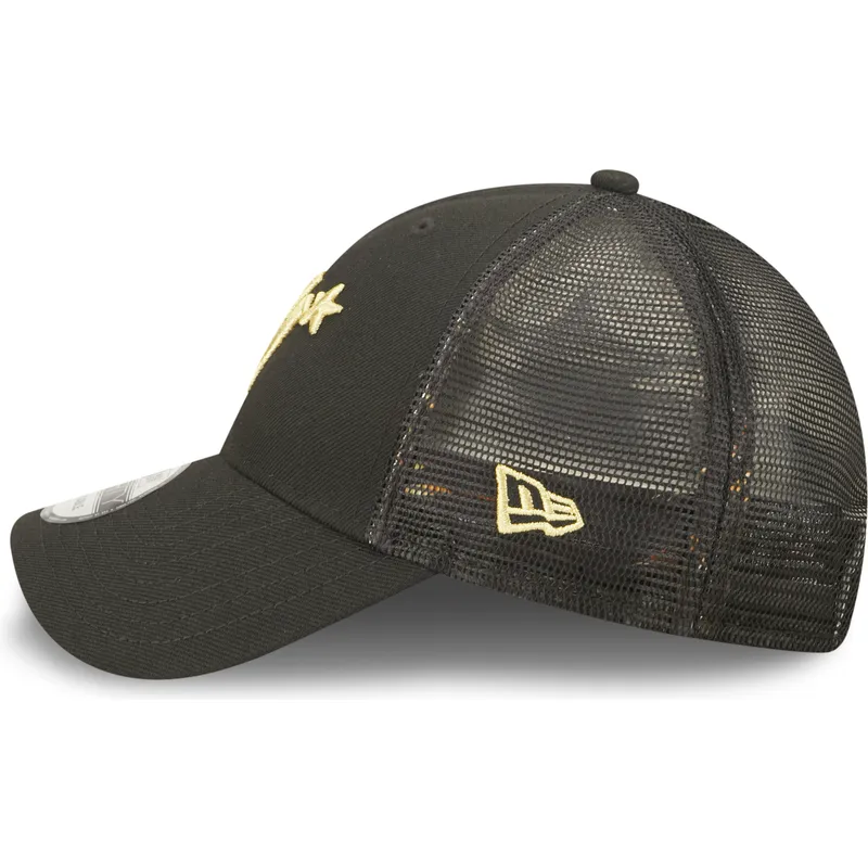 mutzen-gebogen-schwarz-snapback-dorado-9forty-all-star-game-der-new-york-yankees-mlb-von-new-era