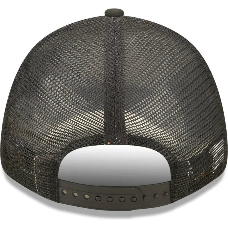 mutzen-gebogen-schwarz-snapback-dorado-9forty-all-star-game-der-new-york-yankees-mlb-von-new-era