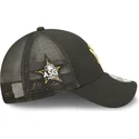 mutzen-gebogen-schwarz-snapback-dorado-9forty-all-star-game-der-new-york-yankees-mlb-von-new-era
