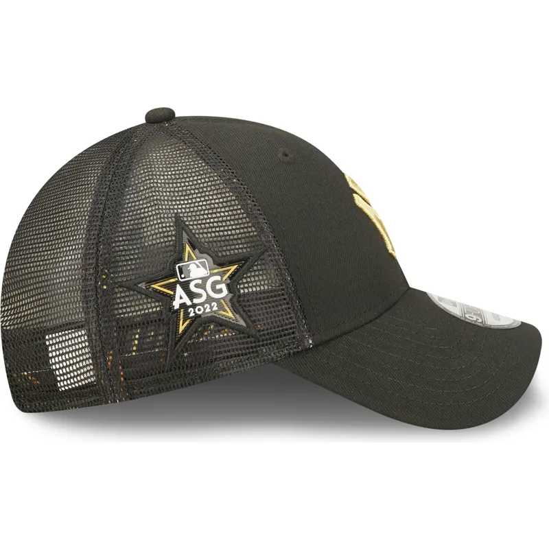 mutzen-gebogen-schwarz-snapback-dorado-9forty-all-star-game-der-new-york-yankees-mlb-von-new-era