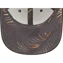 mutzen-gebogen-schwarz-snapback-dorado-9forty-all-star-game-der-new-york-yankees-mlb-von-new-era