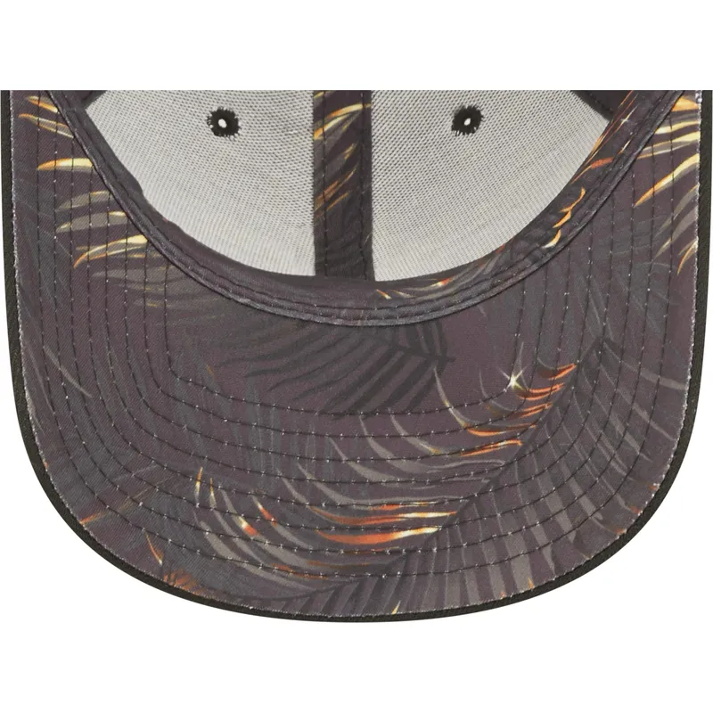 mutzen-gebogen-schwarz-snapback-dorado-9forty-all-star-game-der-new-york-yankees-mlb-von-new-era
