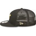 mutzen-flach-schwarz-snapback-dorado-9fifty-all-star-game-der-new-york-yankees-mlb-von-new-era