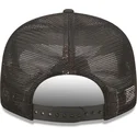 mutzen-flach-schwarz-snapback-dorado-9fifty-all-star-game-der-new-york-yankees-mlb-von-new-era