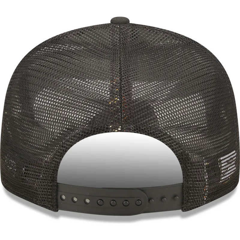 mutzen-flach-schwarz-snapback-dorado-9fifty-all-star-game-der-new-york-yankees-mlb-von-new-era