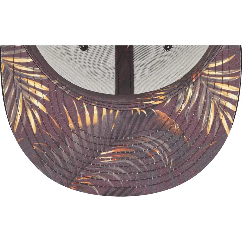 mutzen-flach-schwarz-snapback-dorado-9fifty-all-star-game-der-new-york-yankees-mlb-von-new-era