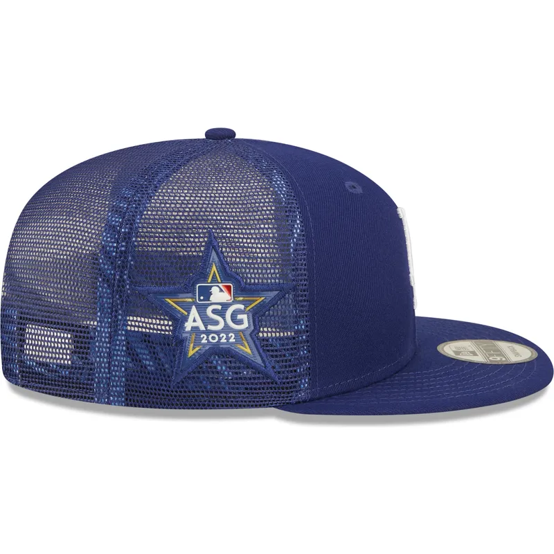 mutzen-flach-blau-snapback-9fifty-all-star-game-der-los-angeles-dodgers-mlb-von-new-era