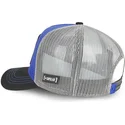 mutzen-gebogen-blau-snapback-nasa-von-capslab