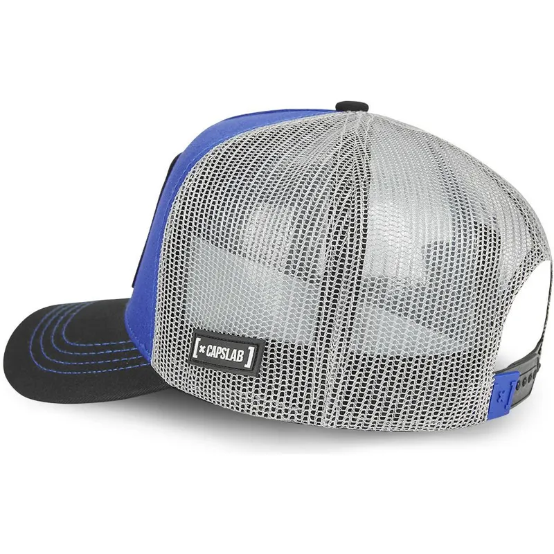 mutzen-gebogen-blau-snapback-nasa-von-capslab