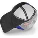 mutzen-gebogen-blau-snapback-nasa-von-capslab