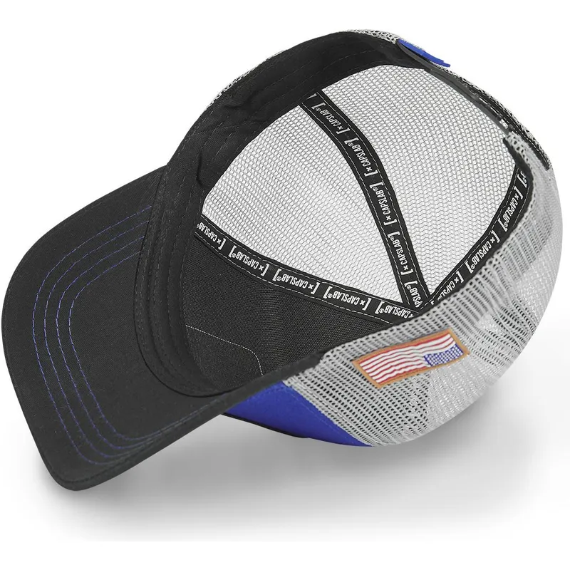 mutzen-gebogen-blau-snapback-nasa-von-capslab