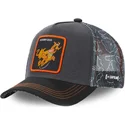 mutzen-gebogen-schwarz-snapback-scooby-doo-scooby-doo-von-capslab