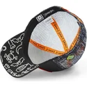 mutzen-gebogen-schwarz-snapback-scooby-doo-scooby-doo-von-capslab