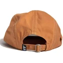 braune-6-panel-kappe-verstellbar-starfire-ww13-von-wheels-and-waves