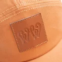 braune-6-panel-kappe-verstellbar-starfire-ww13-von-wheels-and-waves