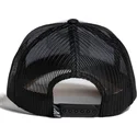 trucker-cap-weiss-schwarz-und-braun-high-rider-ww16-von-wheels-and-waves