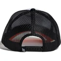 trucker-cap-weiss-schwarz-und-orange-orange-county-ww17-von-wheels-and-waves