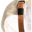 beige-verstellbare-curved-cap-enjoy-ww20-von-wheels-and-waves