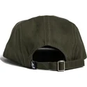 braune-6-panel-kappe-verstellbar-starfire-ww21-von-wheels-and-waves