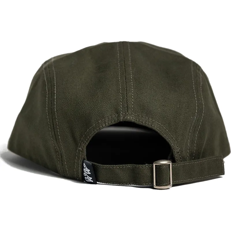 braune-6-panel-kappe-verstellbar-starfire-ww21-von-wheels-and-waves