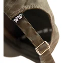braune-6-panel-kappe-verstellbar-starfire-ww21-von-wheels-and-waves