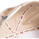beige-flatcap-snapback-skateboarding-ww24-von-wheels-and-waves