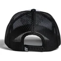 trucker-cap-weiss-und-schwarz-nuts-bw-ww26-von-wheels-and-waves