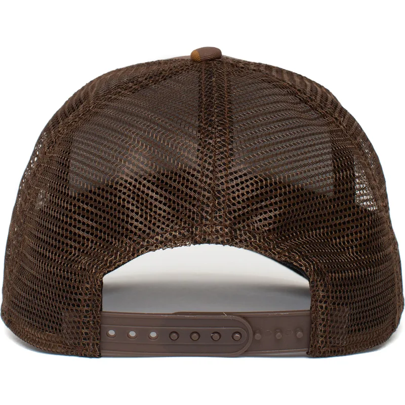 trucker-cap-camouflage-ziege-goat-clay-henry-the-farm-von-goorin-bros