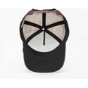 trucker-cap-camouflage-ziege-goat-clay-henry-the-farm-von-goorin-bros