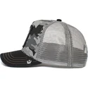 trucker-cap-wolfsgrau-camouflage-lone-wolf-lobo-solitario-dog-soldier-the-farm-von-goorin-bros